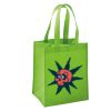 NW8191 - Debco Mid-Size Non-Woven Tote Thumbnail