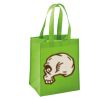 NW8191 - Debco Mid-Size Non-Woven Tote Thumbnail