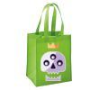 NW8191 - Debco Mid-Size Non-Woven Tote Thumbnail