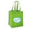 NW8191 - Debco Mid-Size Non-Woven Tote Thumbnail