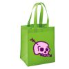 NW8191 - Debco Mid-Size Non-Woven Tote Thumbnail