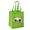 NW8191 - Debco Mid-Size Non-Woven Tote Thumbnail