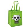 NW8191 - Debco Mid-Size Non-Woven Tote Thumbnail
