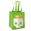 NW8191 - Debco Mid-Size Non-Woven Tote Thumbnail