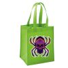NW8191 - Debco Mid-Size Non-Woven Tote Thumbnail