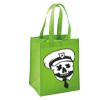 NW8191 - Debco Mid-Size Non-Woven Tote Thumbnail