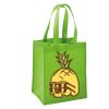 NW8191 - Debco Mid-Size Non-Woven Tote Thumbnail