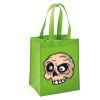 NW8191 - Debco Mid-Size Non-Woven Tote Thumbnail