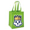 NW8191 - Debco Mid-Size Non-Woven Tote Thumbnail