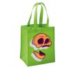 NW8191 - Debco Mid-Size Non-Woven Tote Thumbnail