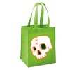 NW8191 - Debco Mid-Size Non-Woven Tote Thumbnail