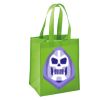 NW8191 - Debco Mid-Size Non-Woven Tote Thumbnail
