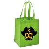 NW8191 - Debco Mid-Size Non-Woven Tote Thumbnail