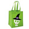 NW8191 - Debco Mid-Size Non-Woven Tote Thumbnail