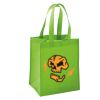 NW8191 - Debco Mid-Size Non-Woven Tote Thumbnail