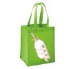 NW8191 - Debco Mid-Size Non-Woven Tote Thumbnail