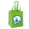 NW8191 - Debco Mid-Size Non-Woven Tote Thumbnail