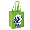 NW8191 - Debco Mid-Size Non-Woven Tote Thumbnail
