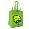 NW8191 - Debco Mid-Size Non-Woven Tote Thumbnail