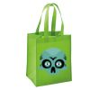 NW8191 - Debco Mid-Size Non-Woven Tote Thumbnail