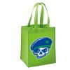 NW8191 - Debco Mid-Size Non-Woven Tote Thumbnail
