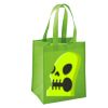 NW8191 - Debco Mid-Size Non-Woven Tote Thumbnail