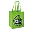 NW8191 - Debco Mid-Size Non-Woven Tote Thumbnail