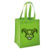NW8191 - Debco Mid-Size Non-Woven Tote Thumbnail