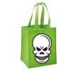 NW8191 - Debco Mid-Size Non-Woven Tote Thumbnail