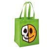 NW8191 - Debco Mid-Size Non-Woven Tote Thumbnail