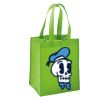 NW8191 - Debco Mid-Size Non-Woven Tote Thumbnail