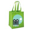 NW8191 - Debco Mid-Size Non-Woven Tote Thumbnail