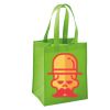 NW8191 - Debco Mid-Size Non-Woven Tote Thumbnail