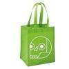 NW8191 - Debco Mid-Size Non-Woven Tote Thumbnail