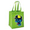 NW8191 - Debco Mid-Size Non-Woven Tote Thumbnail