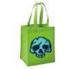 NW8191 - Debco Mid-Size Non-Woven Tote Thumbnail