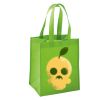 NW8191 - Debco Mid-Size Non-Woven Tote Thumbnail