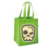 NW8191 - Debco Mid-Size Non-Woven Tote Thumbnail