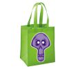NW8191 - Debco Mid-Size Non-Woven Tote Thumbnail