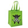 NW8191 - Debco Mid-Size Non-Woven Tote Thumbnail