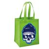 NW8191 - Debco Mid-Size Non-Woven Tote Thumbnail