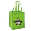 NW8191 - Debco Mid-Size Non-Woven Tote Thumbnail