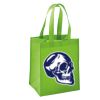 NW8191 - Debco Mid-Size Non-Woven Tote Thumbnail