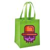 NW8191 - Debco Mid-Size Non-Woven Tote Thumbnail