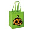 NW8191 - Debco Mid-Size Non-Woven Tote Thumbnail