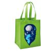 NW8191 - Debco Mid-Size Non-Woven Tote Thumbnail