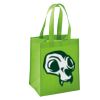 NW8191 - Debco Mid-Size Non-Woven Tote Thumbnail