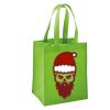 NW8191 - Debco Mid-Size Non-Woven Tote Thumbnail