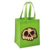 NW8191 - Debco Mid-Size Non-Woven Tote Thumbnail