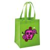 NW8191 - Debco Mid-Size Non-Woven Tote Thumbnail